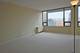 2 E Oak Unit A2104, Chicago, IL 60611