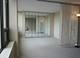 2 E Oak Unit A2104, Chicago, IL 60611