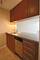 2 E Oak Unit A2104, Chicago, IL 60611