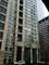 345 N LaSalle Unit 1003, Chicago, IL 60610