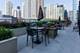 345 N LaSalle Unit 1003, Chicago, IL 60610