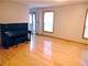 1839 Grant Unit B, Evanston, IL 60201