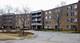 909 E Kenilworth Unit 408, Palatine, IL 60074