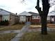 4965 N Major, Chicago, IL 60630