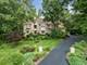 4N558 Hidden Oaks, St. Charles, IL 60175