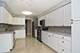 2700 E Bel Aire Unit 102, Arlington Heights, IL 60004