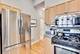 2140 W Belmont Unit 1F, Chicago, IL 60618