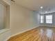 2918 N Lincoln Unit 2R, Chicago, IL 60657