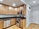 2918 N Lincoln Unit 2R, Chicago, IL 60657