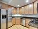 2918 N Lincoln Unit 2R, Chicago, IL 60657