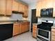 537 W Brompton Unit 2N, Chicago, IL 60657