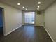 1970 Cherry Unit 308, Northbrook, IL 60062