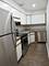 1970 Cherry Unit 308, Northbrook, IL 60062