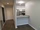 1970 Cherry Unit 308, Northbrook, IL 60062