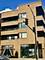 2800 W Chicago Unit 2W, Chicago, IL 60622