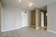 850 N Dewitt Unit 16E, Chicago, IL 60611