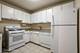 850 N Dewitt Unit 16E, Chicago, IL 60611