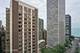 850 N Dewitt Unit 16E, Chicago, IL 60611