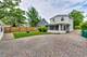 919 Greenwood, Deerfield, IL 60015