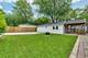 919 Greenwood, Deerfield, IL 60015