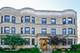 923 W Belle Plaine Unit 1, Chicago, IL 60613