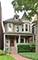 4155 N Greenview, Chicago, IL 60613
