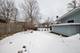 2407 Chestnut, Waukegan, IL 60087