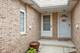 18285 Kirby, Tinley Park, IL 60487