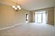 190 W Johnson Unit 301, Palatine, IL 60067