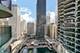 300 N State Unit 2624, Chicago, IL 60654