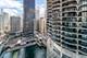 300 N State Unit 2624, Chicago, IL 60654