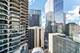 300 N State Unit 2624, Chicago, IL 60654