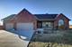 2563 Natures, Mahomet, IL 61853