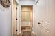 2563 Natures, Mahomet, IL 61853