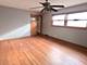 3439 W 84th, Chicago, IL 60652