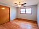 3439 W 84th, Chicago, IL 60652