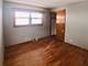 3439 W 84th, Chicago, IL 60652