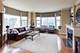 25 E Superior Unit 2502, Chicago, IL 60611