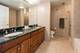 25 E Superior Unit 2502, Chicago, IL 60611