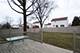 860 E Lawrence, West Chicago, IL 60185
