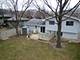 860 E Lawrence, West Chicago, IL 60185