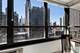 33 E Cedar Unit 16D, Chicago, IL 60611