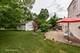 809 E Oakton, Arlington Heights, IL 60004