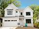 281 N Highland, Elmhurst, IL 60126