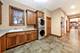 8S160 S Vine, Burr Ridge, IL 60527