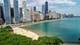 505 N Lake Shore Unit 6106-07, Chicago, IL 60611