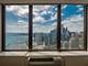 505 N Lake Shore Unit 6106-07, Chicago, IL 60611