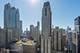 2 E Oak Unit 3803, Chicago, IL 60611