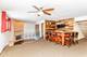 2636 Zurich, Woodridge, IL 60517