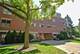 100 S Elmwood Unit 6, Oak Park, IL 60302